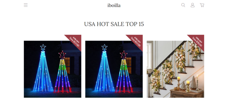 iboilla Reviews: What You Need to Know Before You Shop