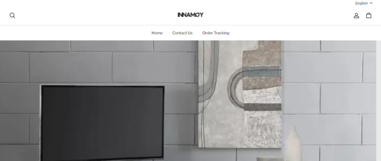 Innamoy Review: What You Need to Know Before You Shop