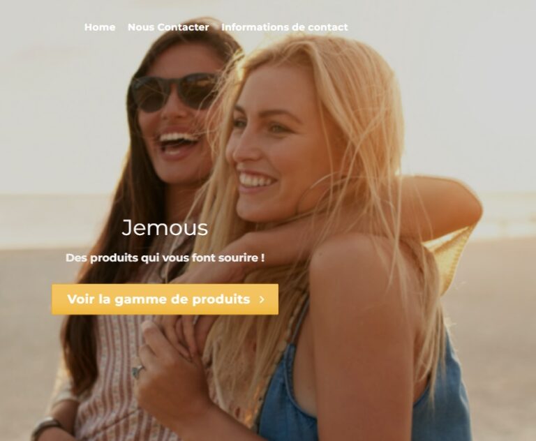 jemous Review: What You Need to Know Before You Shop