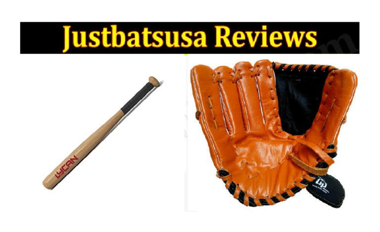 is justbatsusa safe? Review: is justbatsusa safe? Scam or Legit?