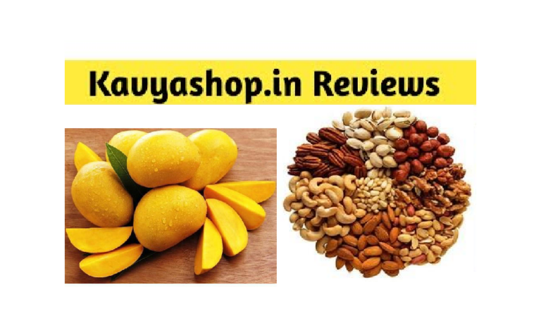 is kavyashop legit? Reviews: Is it Worth Your Money? Find Out