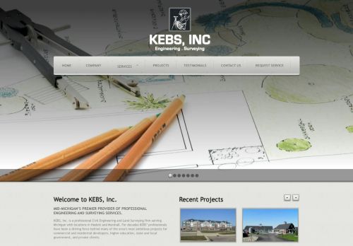 Kebs.com Review: What You Need to Know Before You Shop