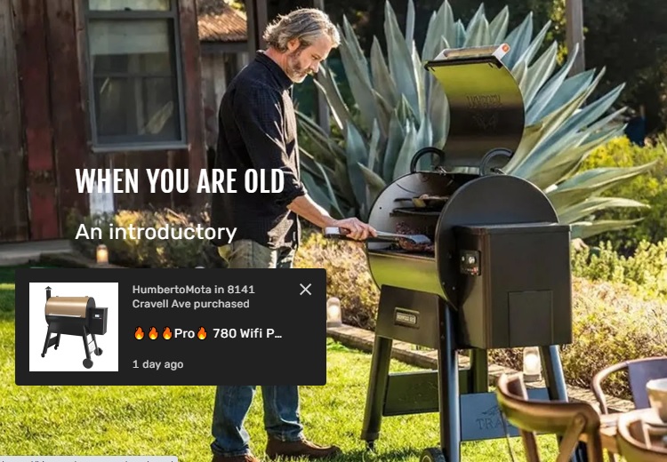 Don’t Get Scammed: kingcookouts Reviews to Keep You Safe