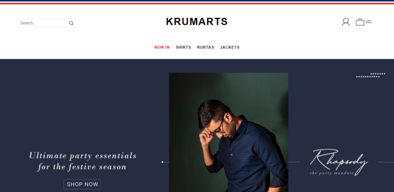 krumarts Review: Is it Worth Your Money? Find Out
