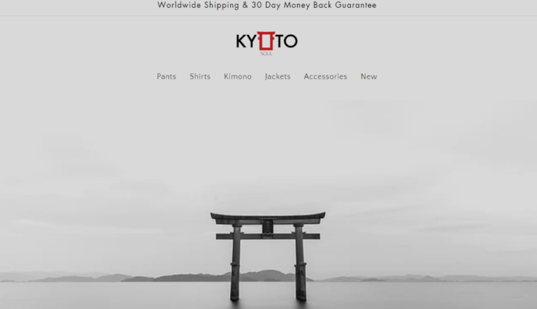 Kyotosoul Reviews – Scam or Legit? Find Out!