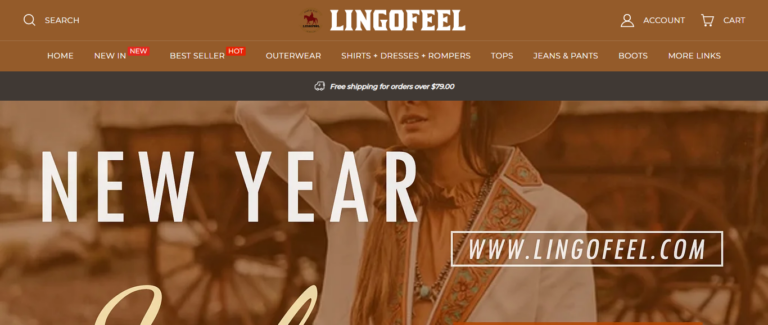 Lingofeel Review – Scam or Legit? Find Out!