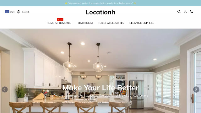 locationh com Reviews: Is it Worth Your Money? Find Out