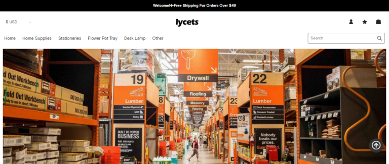 Lycets Reviews – Scam or Legit? Find Out!