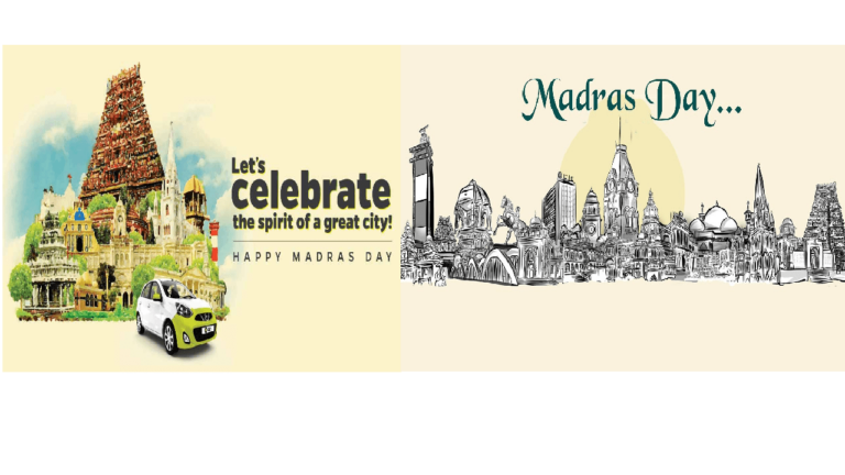 Madras Day: A Scam or a Safe Haven for Online Shopping? Our Honest Reviews