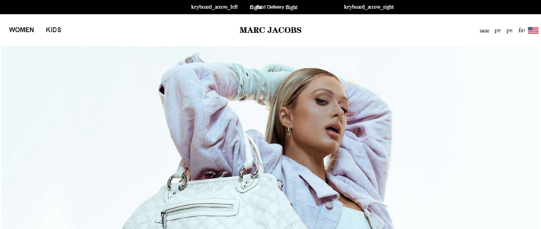 Marcjacobsoutletusa: A Scam or a Safe Haven for Online Shopping? Our Honest Reviews