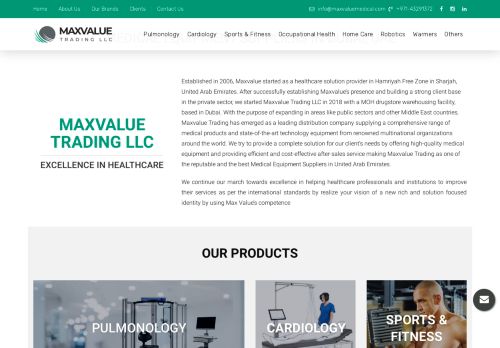 Don’t Get Scammed: Maxvaluemedical.com Reviews to Keep You Safe