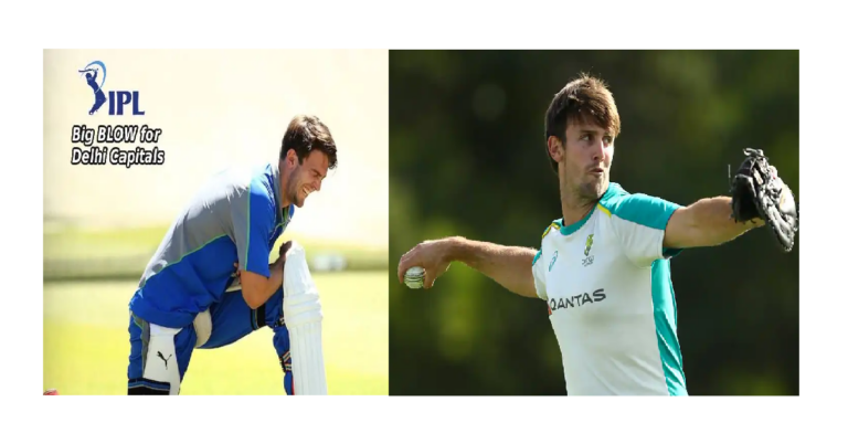 mitchell marsh Review Is mitchell marsh a Legit?