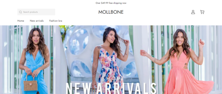 Mollbone Reviews: Buyers Beware!