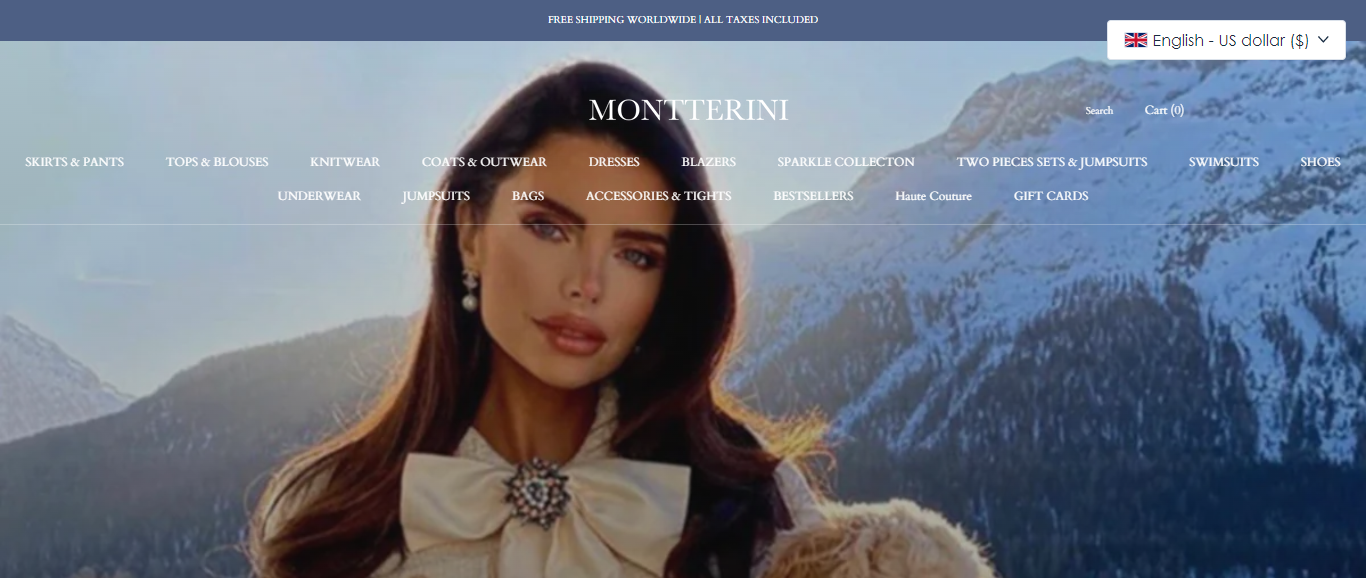 Montterini review legit or scam