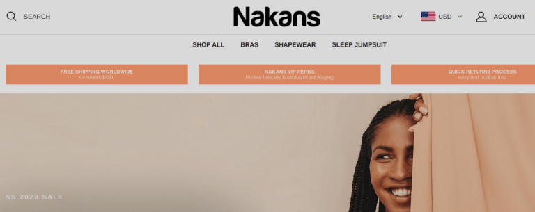 Nakans Reviews: What You Need to Know Before You Shop