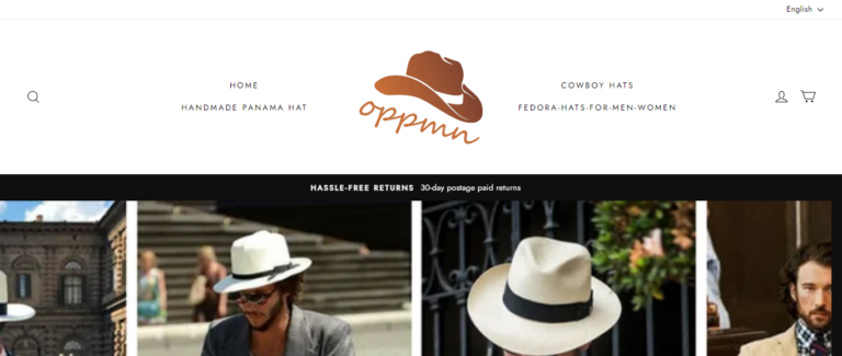 Oppmn: A Scam or a Safe Haven for Online Shopping? Our Honest Reviews