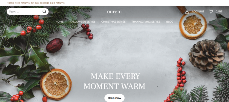 oureni Reviews: Is it Worth Your Money? Find Out
