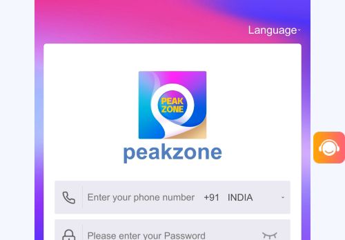 Peakzone6.com Reviews: What You Need to Know Before You Shop