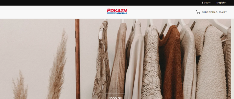 Pokazn Reviews: Is it Worth Your Money? Find Out
