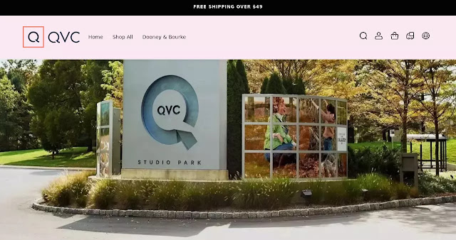 qvctv club com: A Scam or a Safe Haven for Online Shopping? Our Honest Reviews