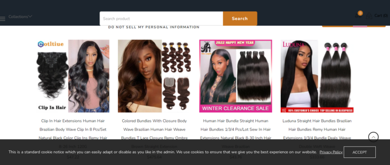 Reeuphair Reviews: What You Need to Know Before You Shop