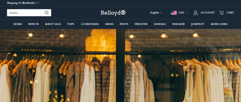 Relloyd Reviews: Is it Worth Your Money? Find Out