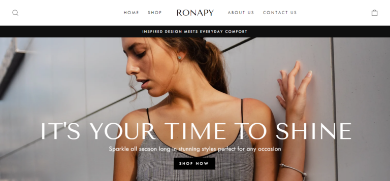 Ronapy Reviews: Buyers Beware!