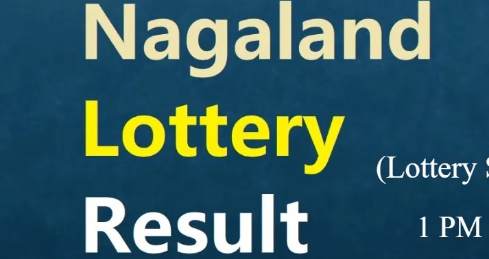 Nagalandlotteries Review: Is it Worth Your Money? Find Out
