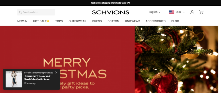 Don’t Get Scammed: Schvions Reviews to Keep You Safe
