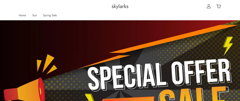 Skylarks Reviews: Is it Worth Your Money? Find Out