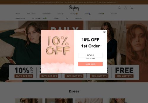 Skylory.com review legit or scam