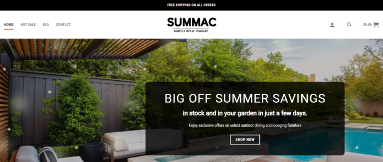 Summacc Review: Is it Worth Your Money? Find Out