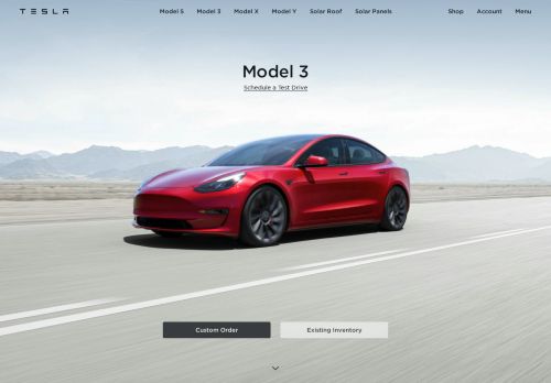 Tesla.com Reviews: What You Need to Know Before You Shop