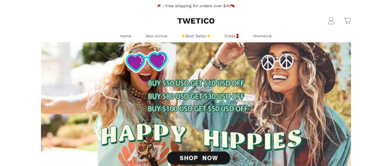 Twetico Reviews: What You Need to Know Before You Shop