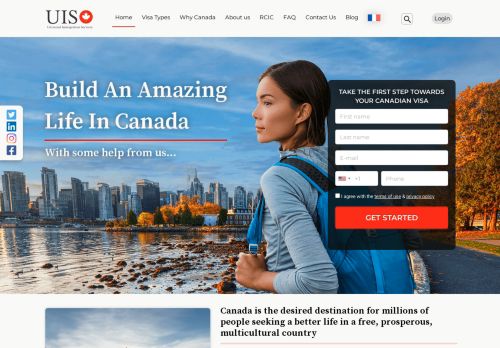 Uiscanada.com Reviews: What You Need to Know Before You Shop