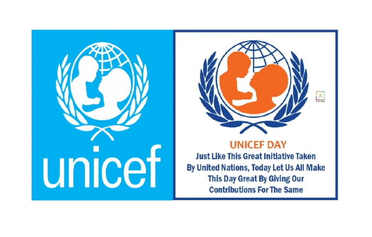 history of unicef: A Scam or a Safe Haven for Online Shopping? Our Honest Reviews