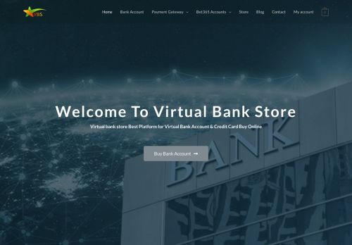 Vccbuyonline.com Review: What You Need to Know Before You Shop