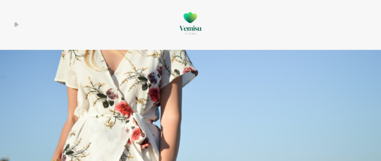Vemisu Review: Is it Worth Your Money? Find Out