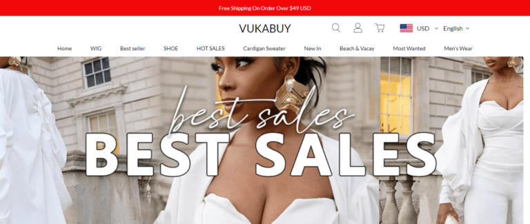 Vukabuy Reviews: What You Need to Know Before You Shop
