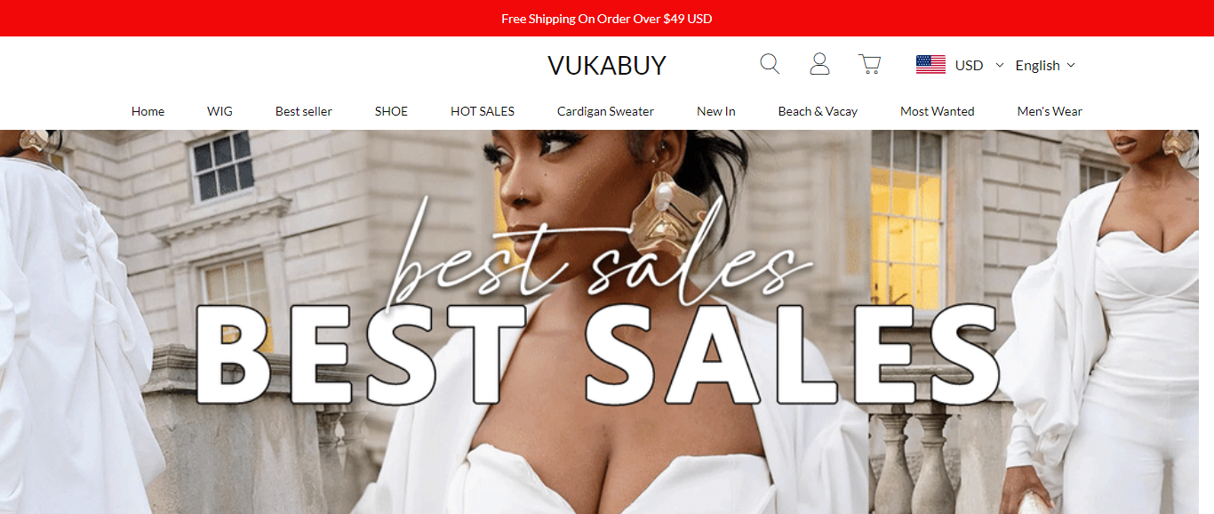 Vukabuy review legit or scam