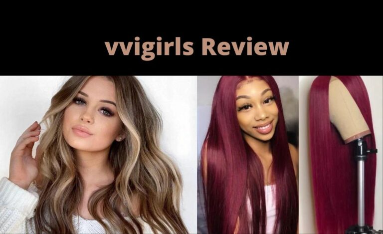 Don’t Get Scammed: vvigirls Reviews to Keep You Safe