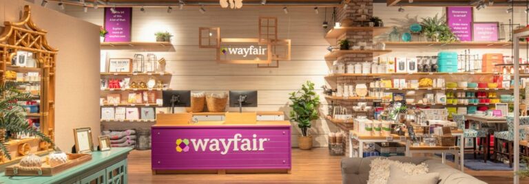 wayfairdiscount Review: Is it Worth Your Money? Find Out