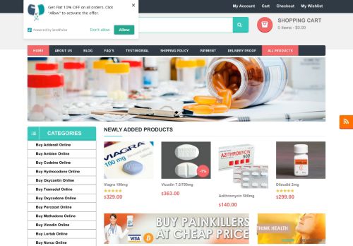 Wayrightmeds.com Reviews: Is it Worth Your Money? Find Out