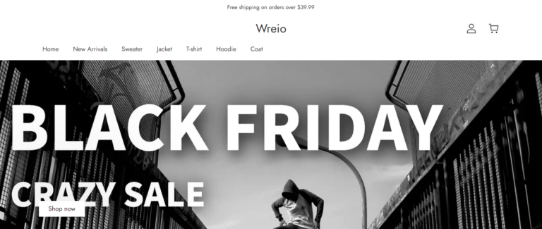 Wreio Reviews: What You Need to Know Before You Shop