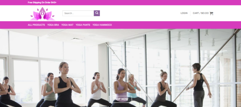 yogacabd Review: What You Need to Know Before You Shop