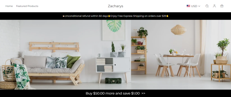 Zacharys Reviews – Scam or Legit? Find Out!