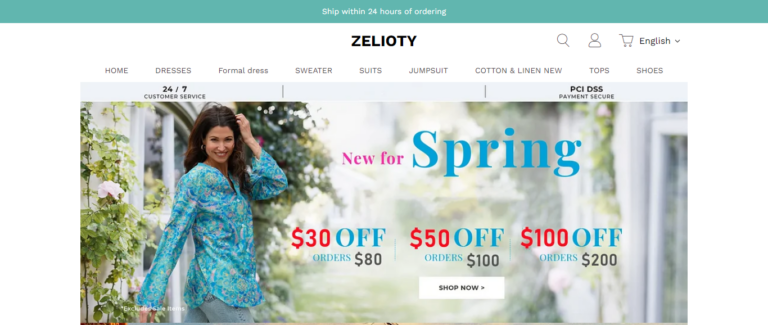 Zelioty Review – Scam or Legit? Find Out!