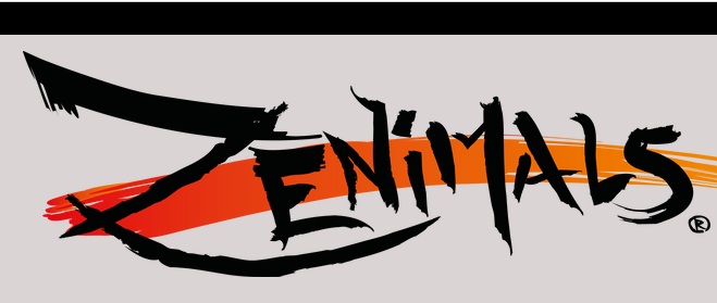 Zenimals Reviews – Scam or Legit? Find Out!